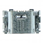 Charging Connector For Samsung Galaxy A6 Plus 2018 By - Maxbhi Com