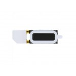 Ear Speaker for Lenovo Z5