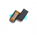 Ear Speaker for Oppo Realme 1