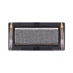 Ear Speaker For Huawei Y6 2018 By - Maxbhi Com