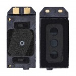Ear Speaker For Samsung Galaxy A6 2018 Sma600n By - Maxbhi Com