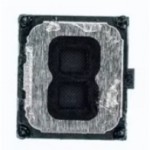 Ear Speaker For Xiaomi Mi 8 Explorer By - Maxbhi Com