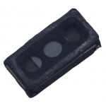 Ear Speaker For Xiaomi Redmi 6a By - Maxbhi Com