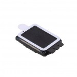 Loud Speaker for Samsung Galaxy J7 (2018)