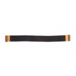 Main Board Flex Cable For Huawei Y6 2018 By - Maxbhi Com