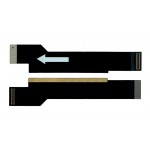 Main Board Flex Cable For Xiaomi Mi 8 Se By - Maxbhi Com