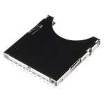 MMC Connector for Oppo A3s