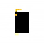 NFC Antenna for Samsung Galaxy J6