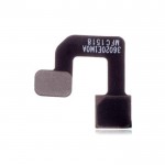 Proximity Light Sensor Flex Cable for Xiaomi Mi 8 SE