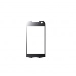 Replacement Front Glass For Samsung Dual Sim Star Duos White By - Maxbhi.com