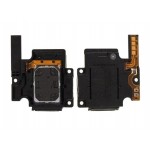Ringer Loud Speaker For Samsung Galaxy A6 2018 Sma600n By - Maxbhi Com