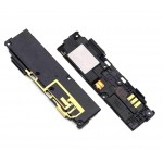 Ringer Loud Speaker For Xiaomi Mi 8 Explorer By - Maxbhi Com