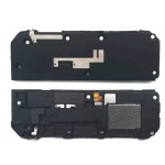 Ringer Loud Speaker For Xiaomi Mi 8 Explorer By - Maxbhi Com