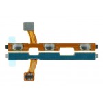 Side Button Flex Cable For Xiaomi Redmi 6 By - Maxbhi Com