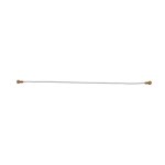 Signal Cable for Samsung Galaxy J7 (2018)