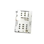 Sim Connector for Xiaomi Mi 8 Explorer