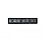 Speaker Anti Dust Net for Lenovo Z5
