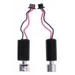Vibrator For Asus Zenfone 5z Zs620kl By - Maxbhi Com