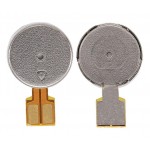 Vibrator For Huawei Y6 2018 By - Maxbhi Com