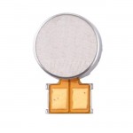 Vibrator For Xiaomi Mi 8 Explorer By - Maxbhi Com