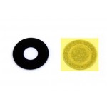 Camera Lens For Vivo Y81 By - Maxbhi Com