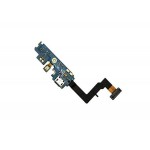 Charging Connector Flex Cable for Samsung Galaxy S Light Luxury