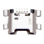 Charging Connector For Huawei Honor 7s By - Maxbhi Com