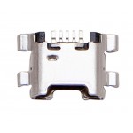 Charging Connector For Huawei Y5 Prime 2018 By - Maxbhi Com