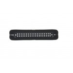 Dust Mesh for Huawei Y5 Prime (2018)