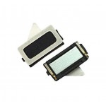 Ear Speaker for Vivo Y81