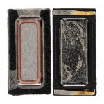 Ear Speaker For Blackberry Key2 By - Maxbhi Com
