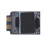 Ear Speaker For Samsung Galaxy S Light Luxury By - Maxbhi Com