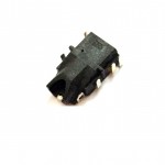 Handsfree Jack for Nokia 8110 4G