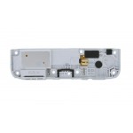 Loud Speaker for Huawei Y5 Prime (2018)