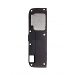 Loud Speaker For Vivo Y81 By - Maxbhi Com