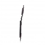 Power Button for Vivo Y81