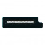 Speaker Jaali Anti Dust Net Rubber For Huawei Y5 Prime 2018 By - Maxbhi Com