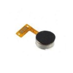Vibrator for Nokia 8110 4G