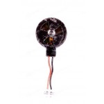 Vibrator For Samsung Galaxy On6 By - Maxbhi Com