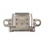Charging Connector For Lg V35 Thinq By - Maxbhi Com