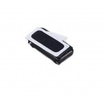 Ear Speaker for Vivo V9 6GB