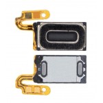 Ear Speaker For Lg V35 Thinq By - Maxbhi Com
