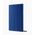 Full Body Housing For Acer Chromebook Tab 10 Blue - Maxbhi Com