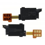 Handsfree Jack For Lg Q7 By - Maxbhi Com