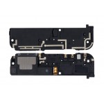 Ringer Loud Speaker For Lg V35 Thinq By - Maxbhi Com