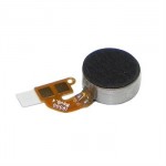 Vibrator For Asus Zenfone Live L1 Za550kl By - Maxbhi Com