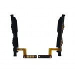 Volume Key Flex Cable For Lg Q7 By - Maxbhi Com