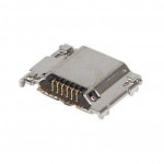 Charging Connector for Vivo Z1i