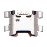 Charging Connector For Huawei Y7 2018 By - Maxbhi Com