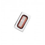 Ear Speaker for Lenovo K5 Note (2018)